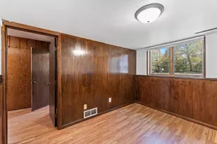 1889 Hamline Ave N, Falcon Heights, MN 55113 - Photo 31