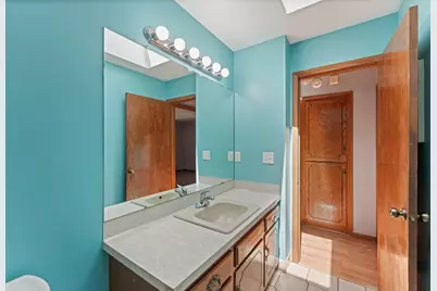 1889 Hamline Avenue N, Falcon Heights, MN 55113 - Photo 17