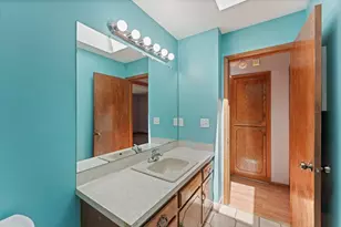 1889 Hamline Ave N, Falcon Heights, MN 55113 - Photo 17