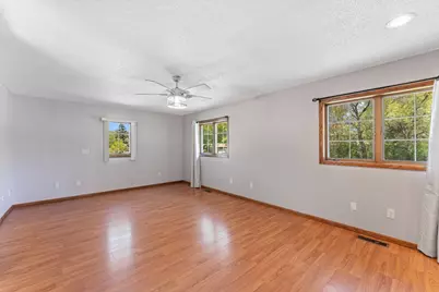 1889 Hamline Avenue N, Falcon Heights, MN 55113 - Photo 21