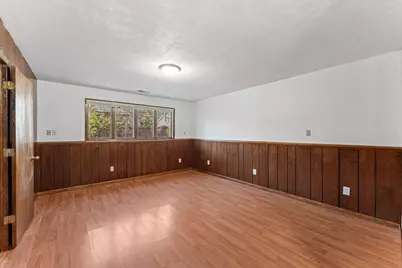 1889 Hamline Avenue N, Falcon Heights, MN 55113 - Photo 23