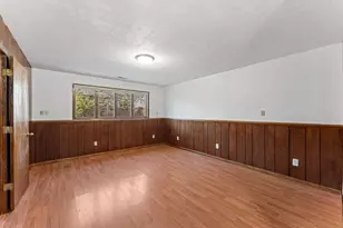 1889 Hamline Ave N, Falcon Heights, MN 55113 - Photo 23