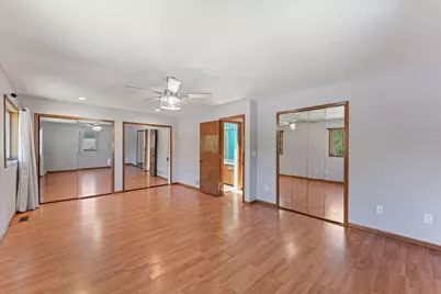 1889 Hamline Avenue N, Falcon Heights, MN 55113 - Photo 19