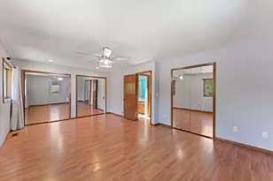 1889 Hamline Ave N, Falcon Heights, MN 55113 - Photo 19