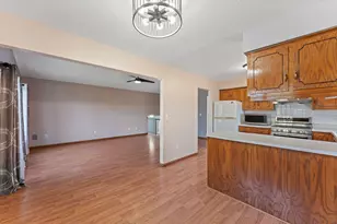1889 Hamline Ave N, Falcon Heights, MN 55113 - Photo 13