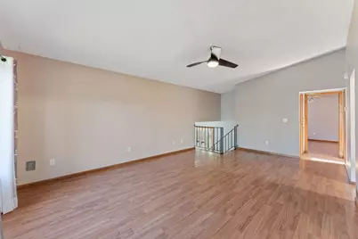 1889 Hamline Avenue N, Falcon Heights, MN 55113 - Photo 9