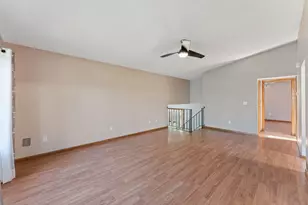 1889 Hamline Ave N, Falcon Heights, MN 55113 - Photo 9