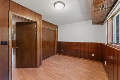 1889 Hamline Avenue N, Falcon Heights, MN 55113 - Photo 33