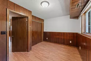1889 Hamline Ave N, Falcon Heights, MN 55113 - Photo 33