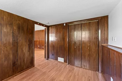1889 Hamline Avenue N, Falcon Heights, MN 55113 - Photo 27