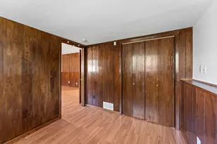 1889 Hamline Ave N, Falcon Heights, MN 55113 - Photo 27