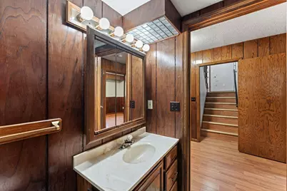 1889 Hamline Avenue N, Falcon Heights, MN 55113 - Photo 29