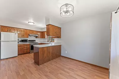 1889 Hamline Avenue N, Falcon Heights, MN 55113 - Photo 11