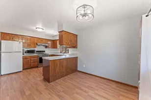 1889 Hamline Ave N, Falcon Heights, MN 55113 - Photo 11