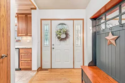 163 Skyline Drive, River Falls, WI 54022 - Photo 7