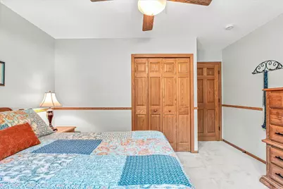 163 Skyline Drive, River Falls, WI 54022 - Photo 29