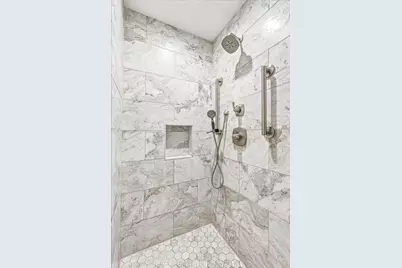 163 Skyline Drive, River Falls, WI 54022 - Photo 27