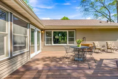163 Skyline Drive, River Falls, WI 54022 - Photo 55