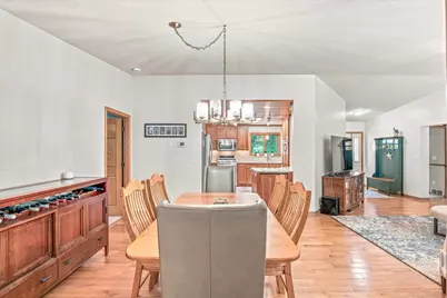 163 Skyline Drive, River Falls, WI 54022 - Photo 13