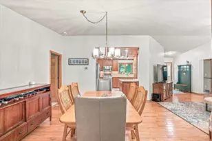 163 Skyline Dr, River Falls, WI 54022 - Photo 13