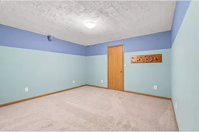 163 Skyline Drive, River Falls, WI 54022 - Photo 43