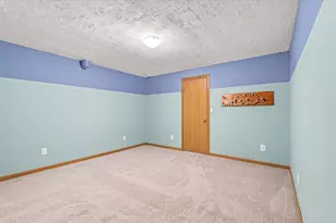 163 Skyline Dr, River Falls, WI 54022 - Photo 43