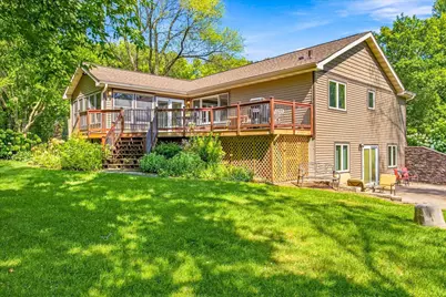 163 Skyline Drive, River Falls, WI 54022 - Photo 49