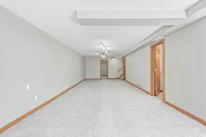 163 Skyline Drive, River Falls, WI 54022 - Photo 37