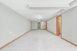 163 Skyline Dr, River Falls, WI 54022 - Photo 37