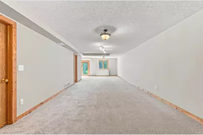 163 Skyline Drive, River Falls, WI 54022 - Photo 35