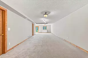 163 Skyline Dr, River Falls, WI 54022 - Photo 35