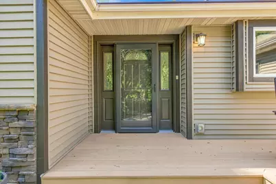 163 Skyline Drive, River Falls, WI 54022 - Photo 5