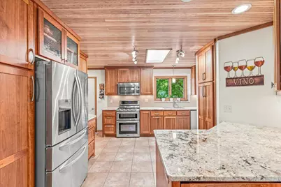 163 Skyline Drive, River Falls, WI 54022 - Photo 17