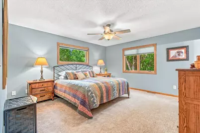 163 Skyline Drive, River Falls, WI 54022 - Photo 23