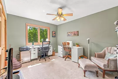 163 Skyline Drive, River Falls, WI 54022 - Photo 33