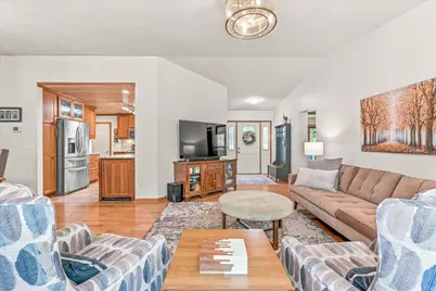 163 Skyline Drive, River Falls, WI 54022 - Photo 11