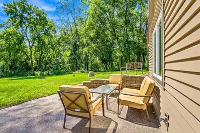 163 Skyline Drive, River Falls, WI 54022 - Photo 47