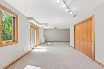 163 Skyline Drive, River Falls, WI 54022 - Photo 39