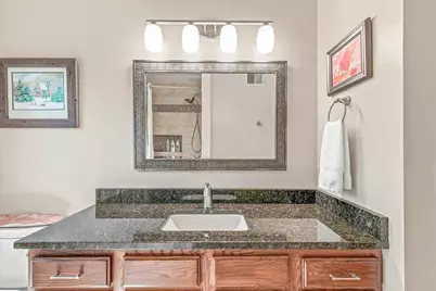 163 Skyline Drive, River Falls, WI 54022 - Photo 31