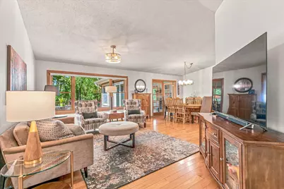 163 Skyline Drive, River Falls, WI 54022 - Photo 9