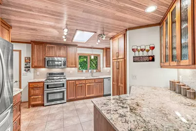 163 Skyline Drive, River Falls, WI 54022 - Photo 21