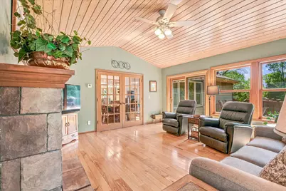 163 Skyline Drive, River Falls, WI 54022 - Photo 15