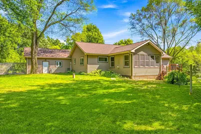 163 Skyline Drive, River Falls, WI 54022 - Photo 51