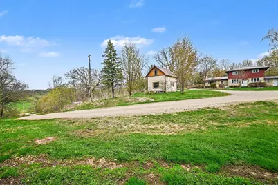 8465 170th Street E, Nerstrand, MN 55053 - Photo 17