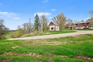 8465 170th St E, Nerstrand, MN 55053 - Photo 17