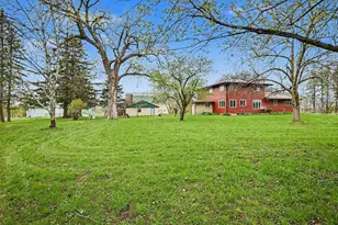 8465 170th St E, Nerstrand, MN 55053 - Photo 35