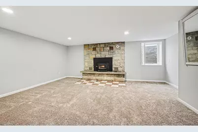 8465 170th Street E, Nerstrand, MN 55053 - Photo 31