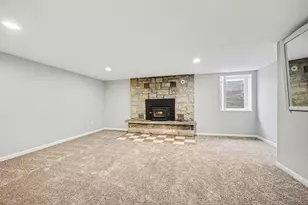 8465 170th St E, Nerstrand, MN 55053 - Photo 31