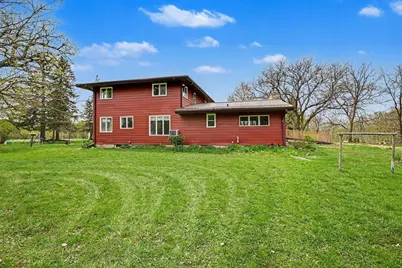 8465 170th Street E, Nerstrand, MN 55053 - Photo 33