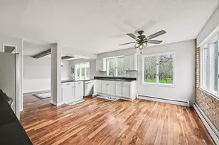 8465 170th St E, Nerstrand, MN 55053 - Photo 23